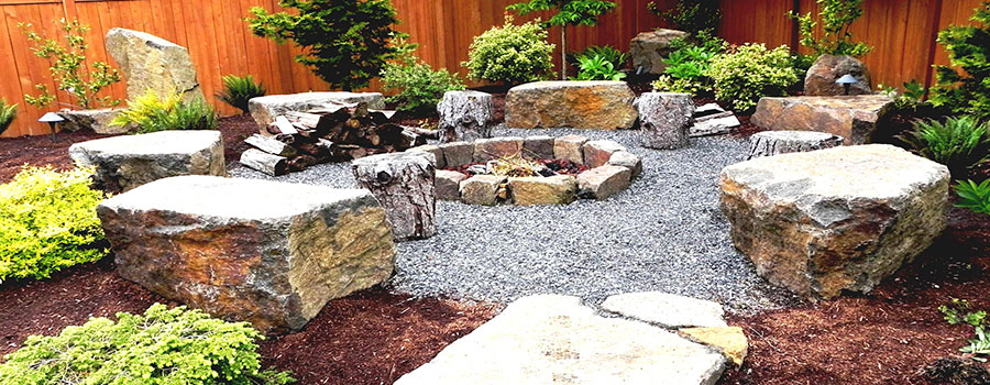 GARDEN CENTER CAPE CORAL AND LANDSCAPERS