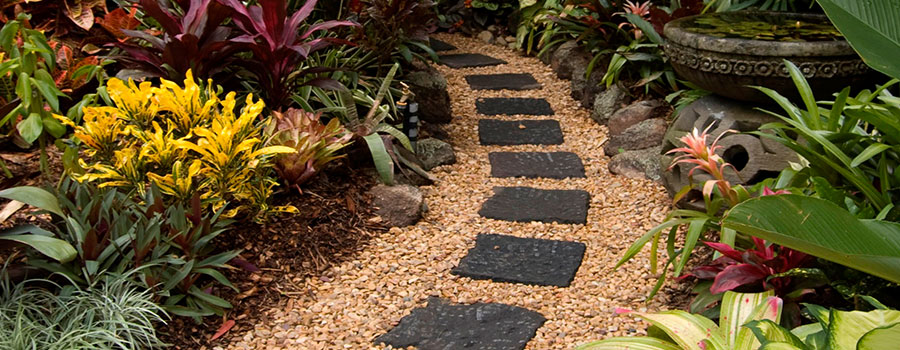 GARDEN CENTER CAPE CORAL AND LANDSCAPERS