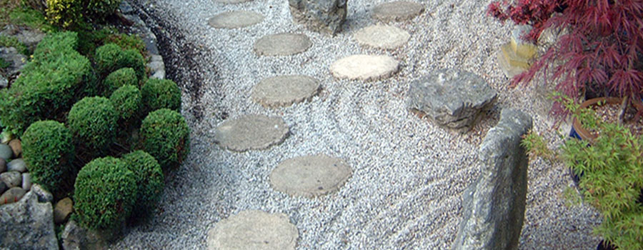 GARDEN CENTER CAPE CORAL AND LANDSCAPERS
