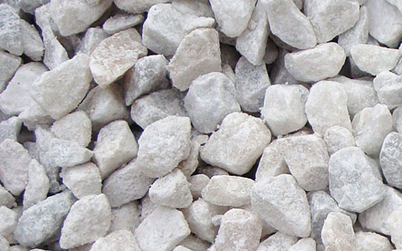 GARDEN CENTER CAPE CORAL AND LANDSCAPERS