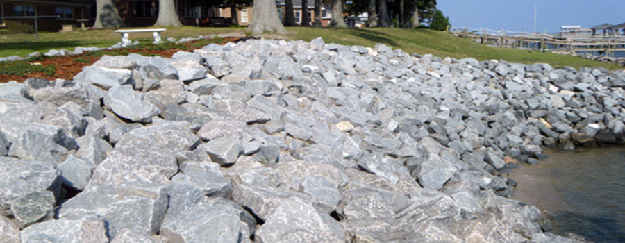 GARDEN CENTER CAPE CORAL AND LANDSCAPERS