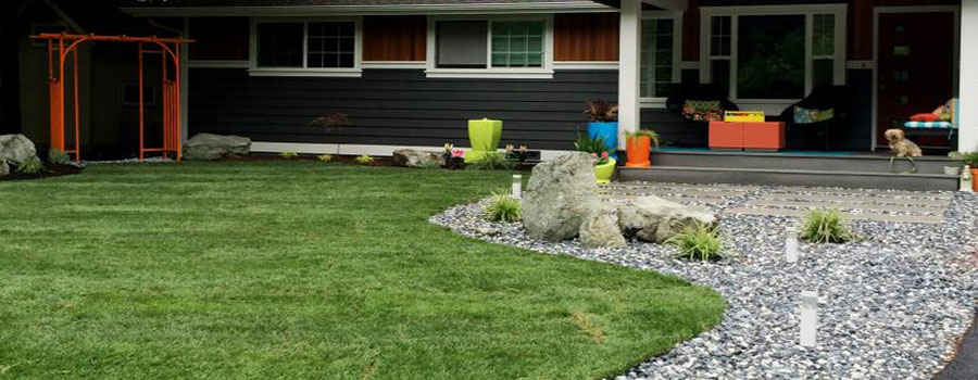 GARDEN CENTER CAPE CORAL AND LANDSCAPERS
