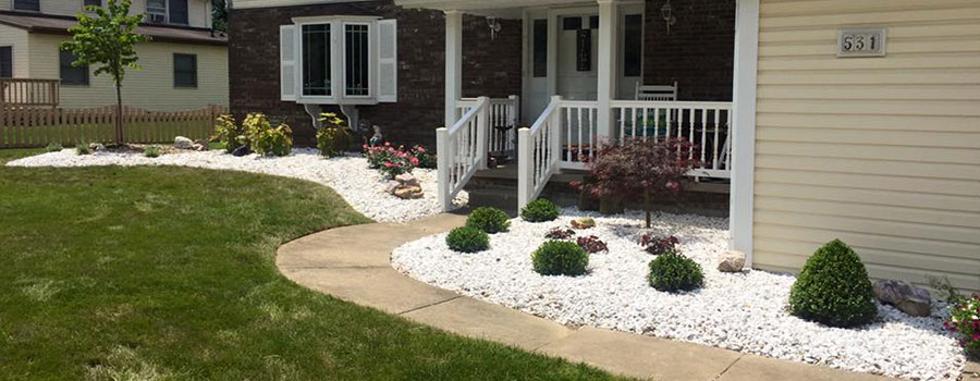 GARDEN CENTER CAPE CORAL AND LANDSCAPERS