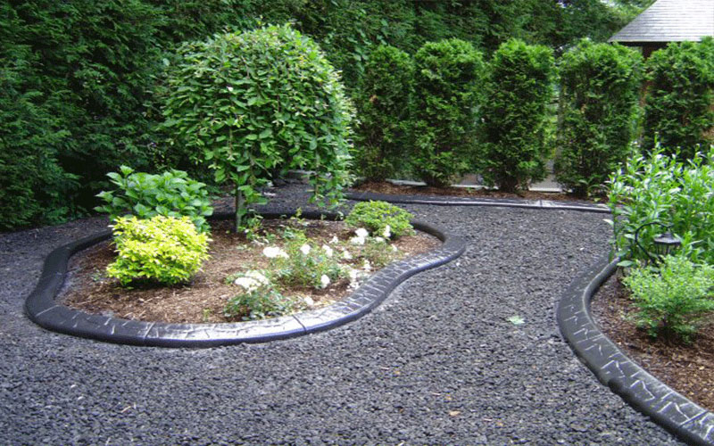 GARDEN CENTER CAPE CORAL & LANDSCAPERS