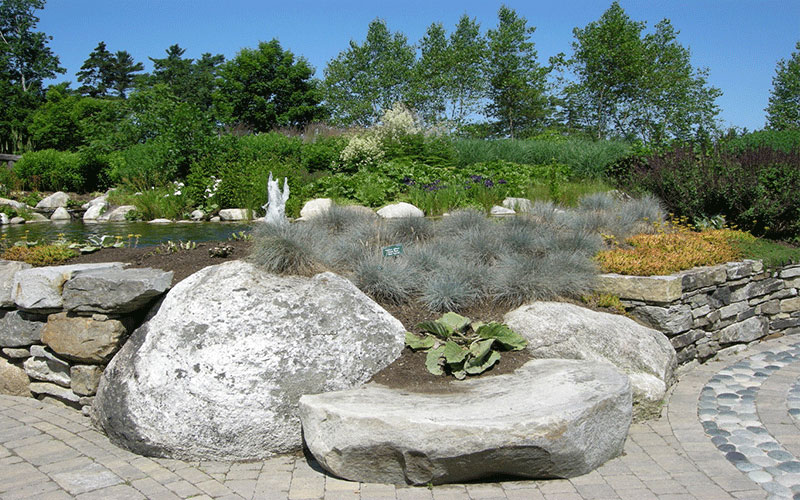 GARDEN CENTER CAPE CORAL and LANDSCAPERS