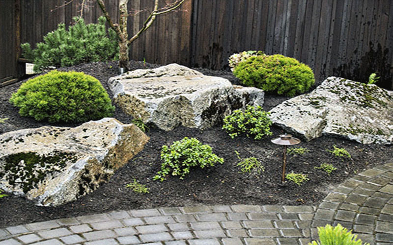 GARDEN CENTER CAPE CORAL and LANDSCAPERS