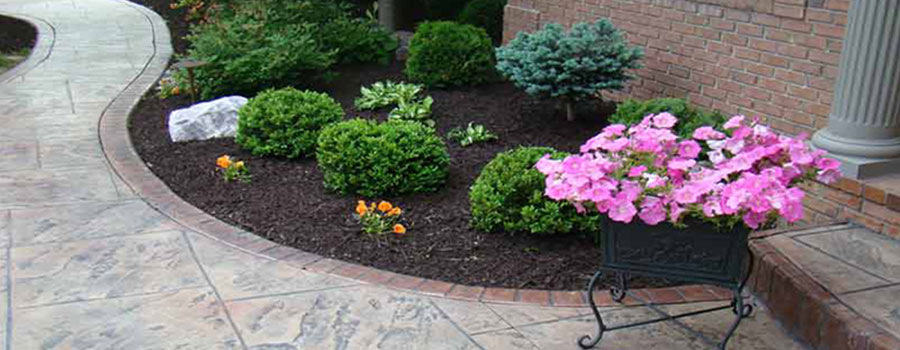 GARDEN CENTER CAPE CORAL & LANDSCAPERS