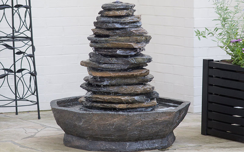 GARDEN CENTER CAPE CORAL AND LANDSCAPERS