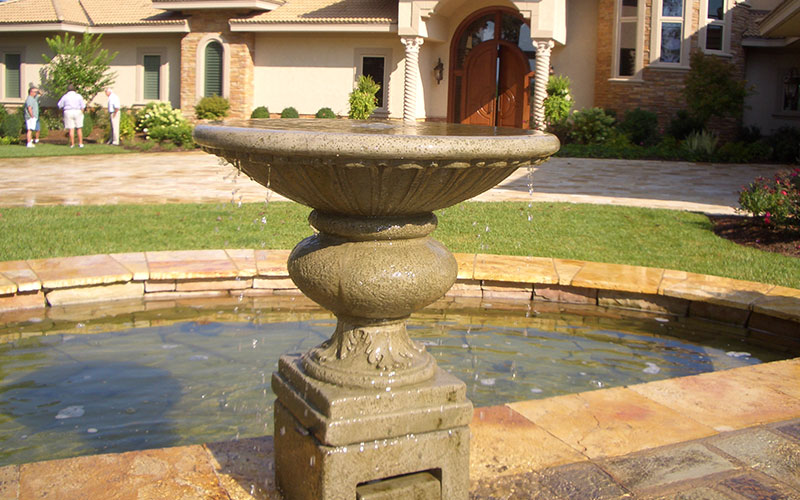 GARDEN CENTER CAPE CORAL AND LANDSCAPERS